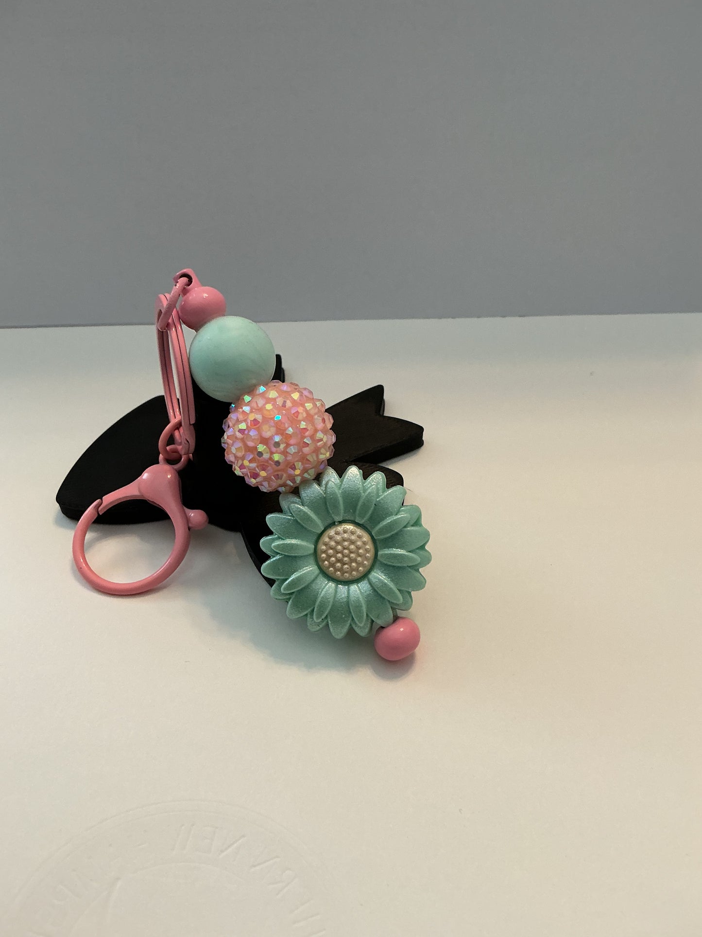Beaded Pens by Lyssa's Crafts