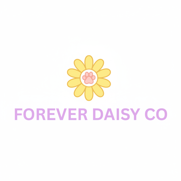 Forever Daisy Co